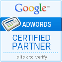 adwords_certified_partner-125